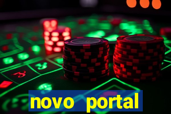 novo portal cruzeiro do sul virtual